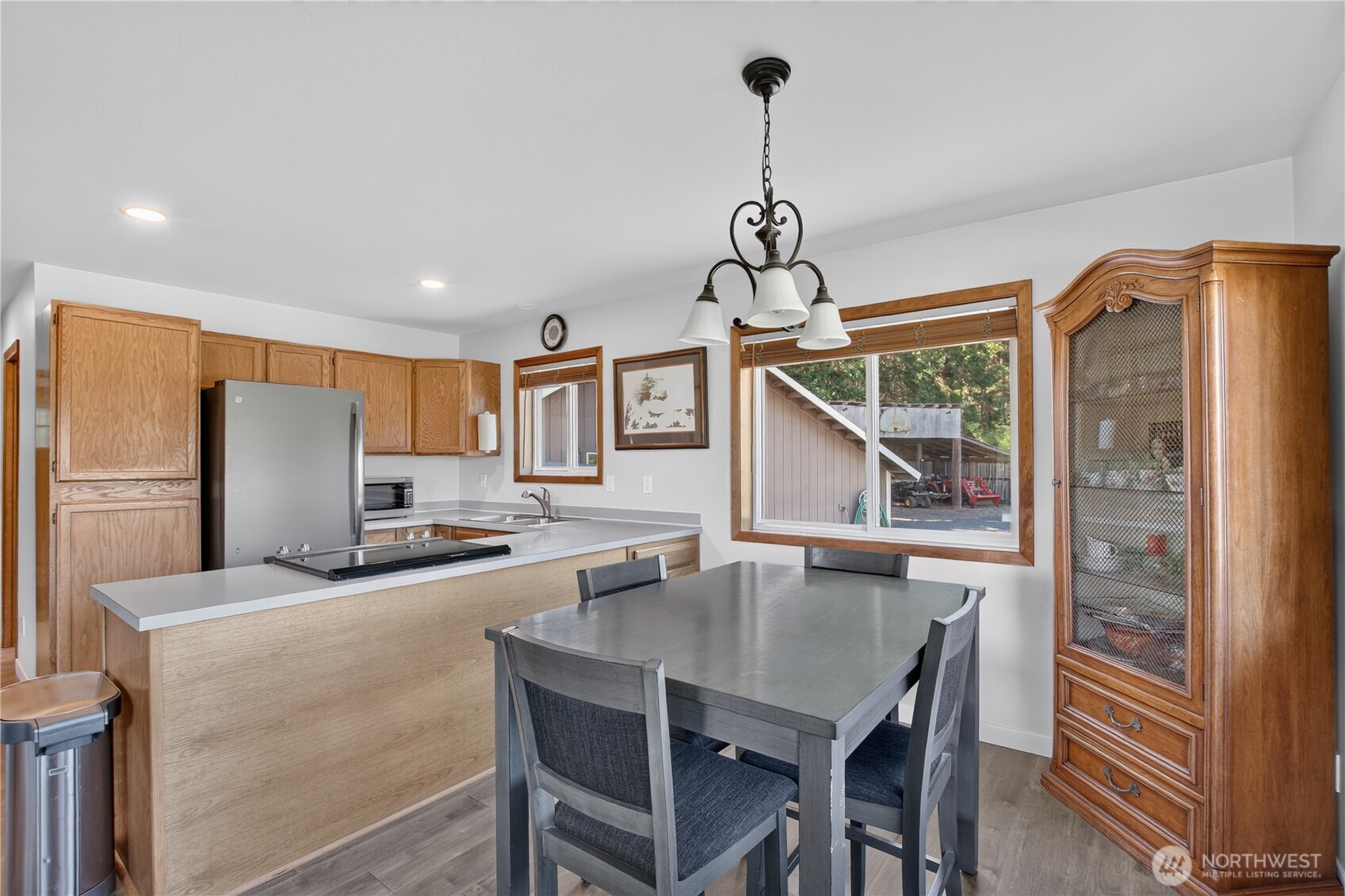351 Hawk Haven Road Cle Elum, WA 98922 - Photo 8 of 33 Gallery Image 8
