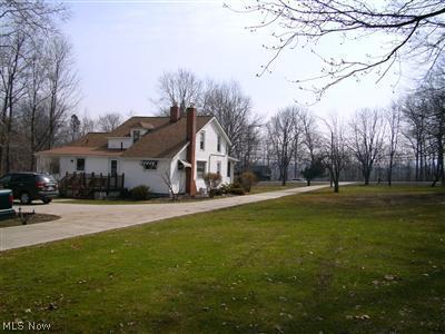 2330 River Road Willoughby, OH 44094 - Photo 12 of 23 Gallery Image 12