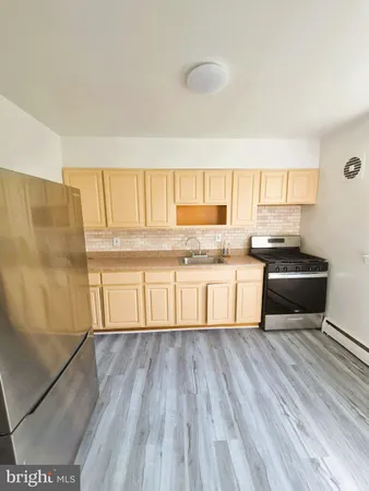 $1,375 | 6486 Matthews Street, Unit 2, Philadelphia, PA 19119