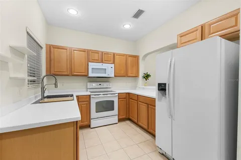 $235,000 | 354 Cape Harbour Loop, Unit 106, Bradenton, FL 34212