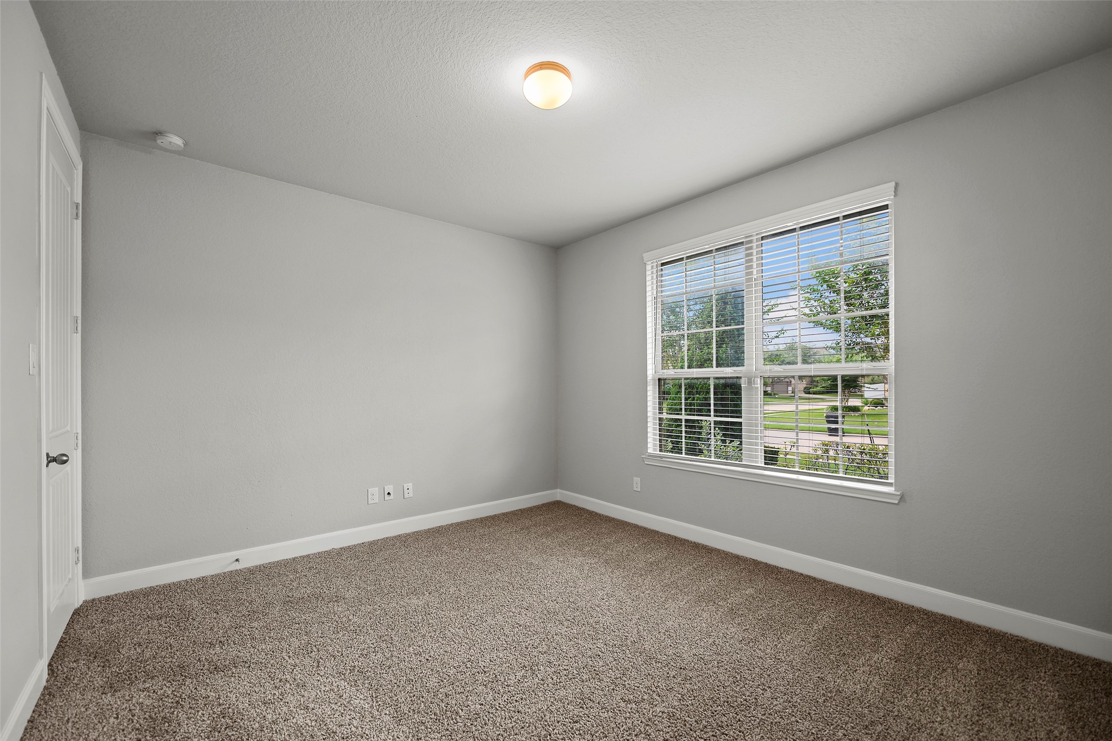 5839 Metaphor Way Rosenberg, TX 77469 - Photo 34 of 50