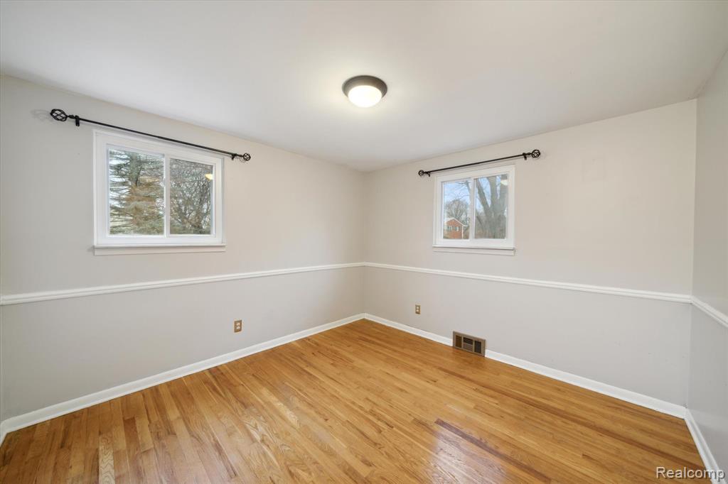 834 Lynndale Drive Rochester Hills, MI 48309 - Photo 40 of 68