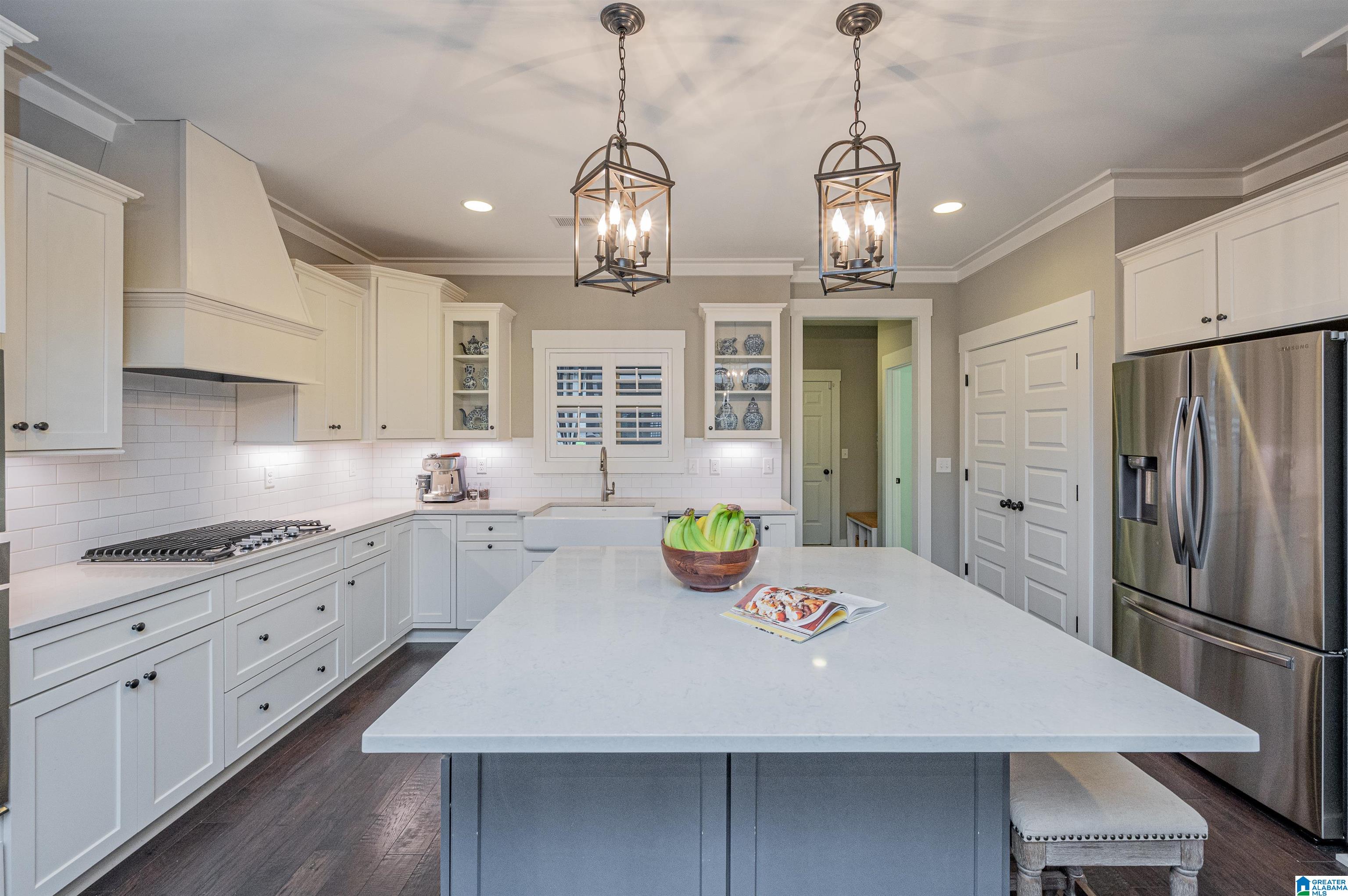 2629 Montauk Road Birmingham, AL 35226 - Photo 16 of 50