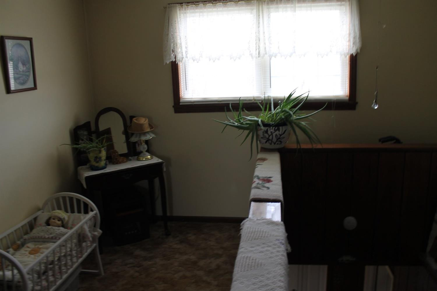 2262 Furnace Road Stanton, KY 40380 - Photo 15 of 33 Photo 15