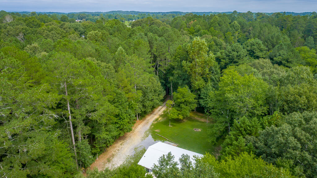 469 Round Pond Road LaFayette, GA 30728 - Photo 7 of 103 Gallery Image 7