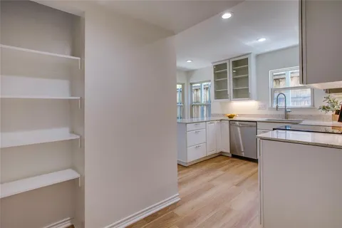 $449,900 | 3307 San Jacinto Street, Dallas, TX 75204