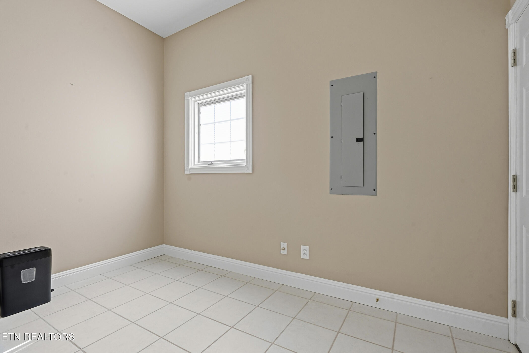 8209 Rodgers Road Corryton, TN 37721 - Photo 20 of 42 dsc01392