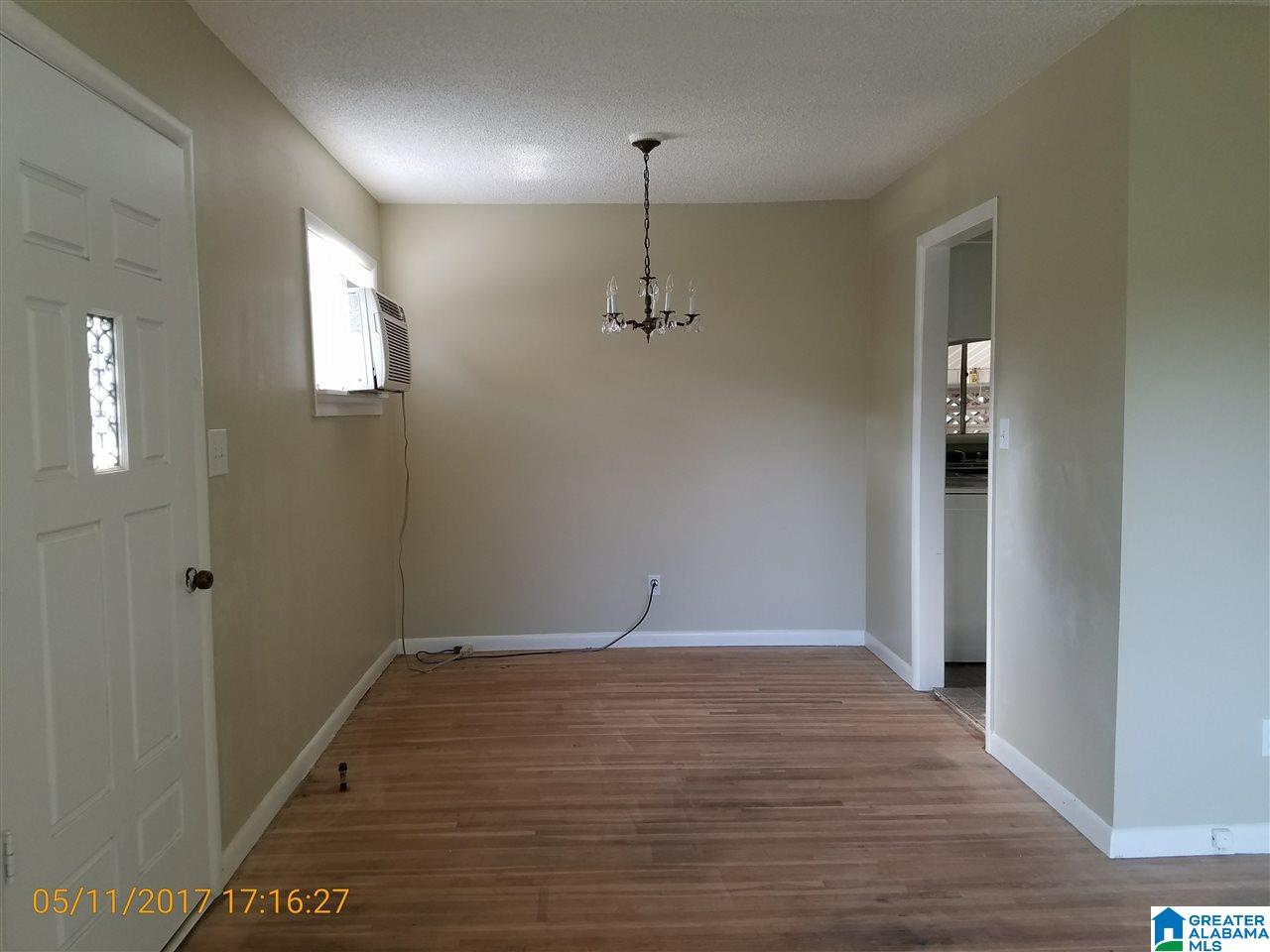 6509 Court M Birmingham, AL 35228 - Photo 2 of 16
