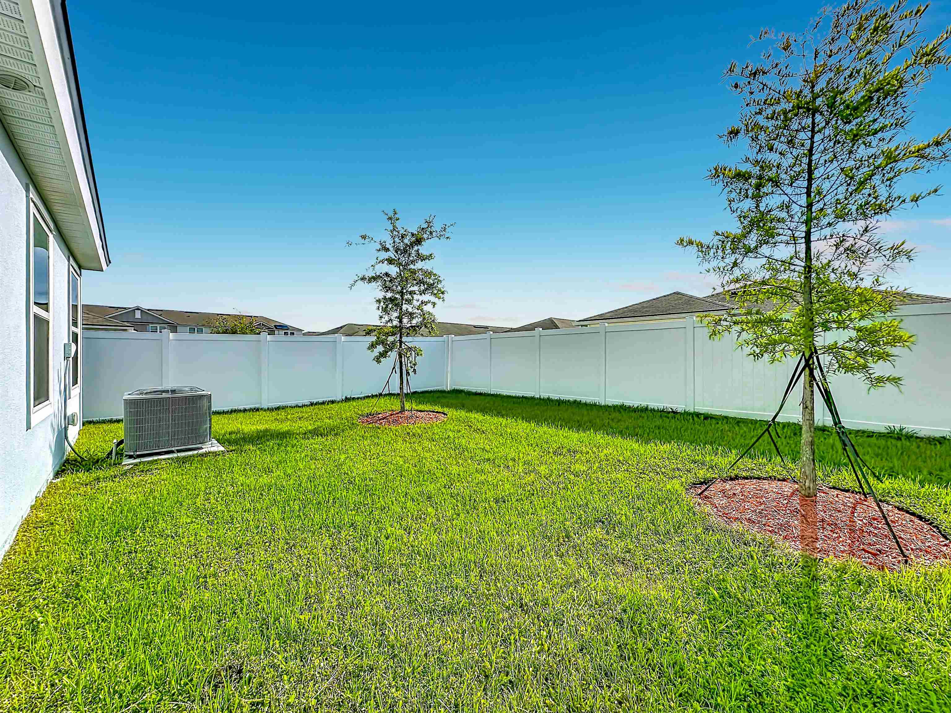 234 Chesterwood Road St. Augustine, FL 32084 - Photo 44 of 59