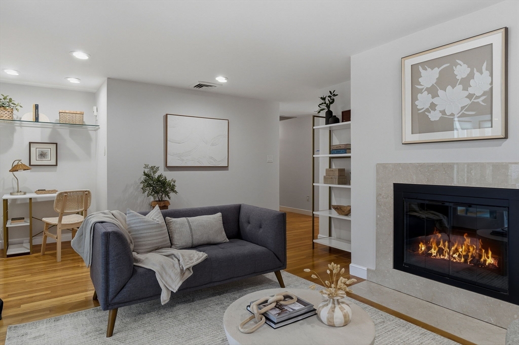 15 Belmont Road Wakefield, MA 01880 - Photo 13 of 40