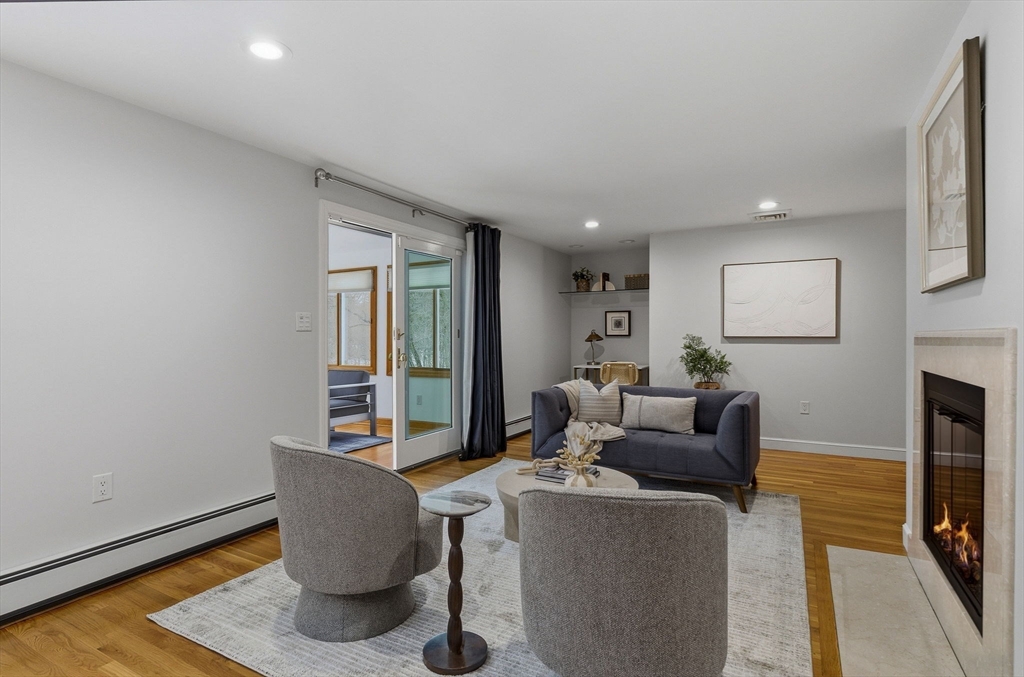 15 Belmont Road Wakefield, MA 01880 - Photo 15 of 40