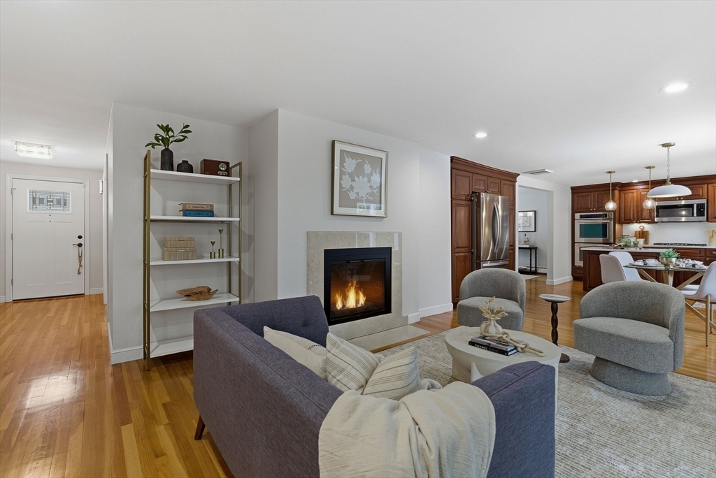 15 Belmont Road Wakefield, MA 01880 - Photo 16 of 40