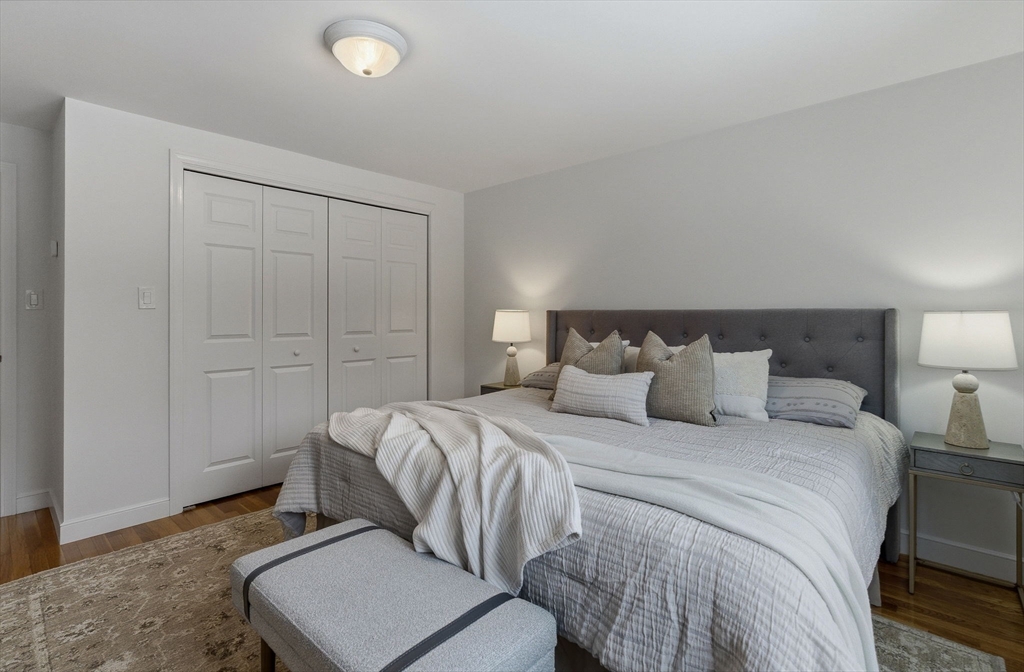 15 Belmont Road Wakefield, MA 01880 - Photo 19 of 40