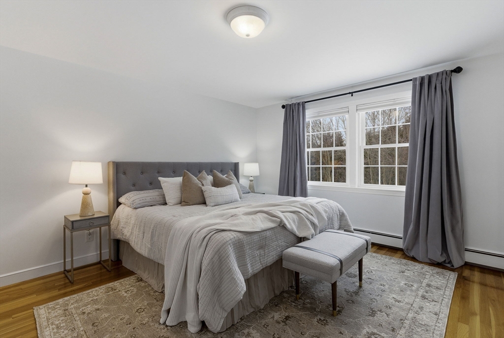 15 Belmont Road Wakefield, MA 01880 - Photo 20 of 40