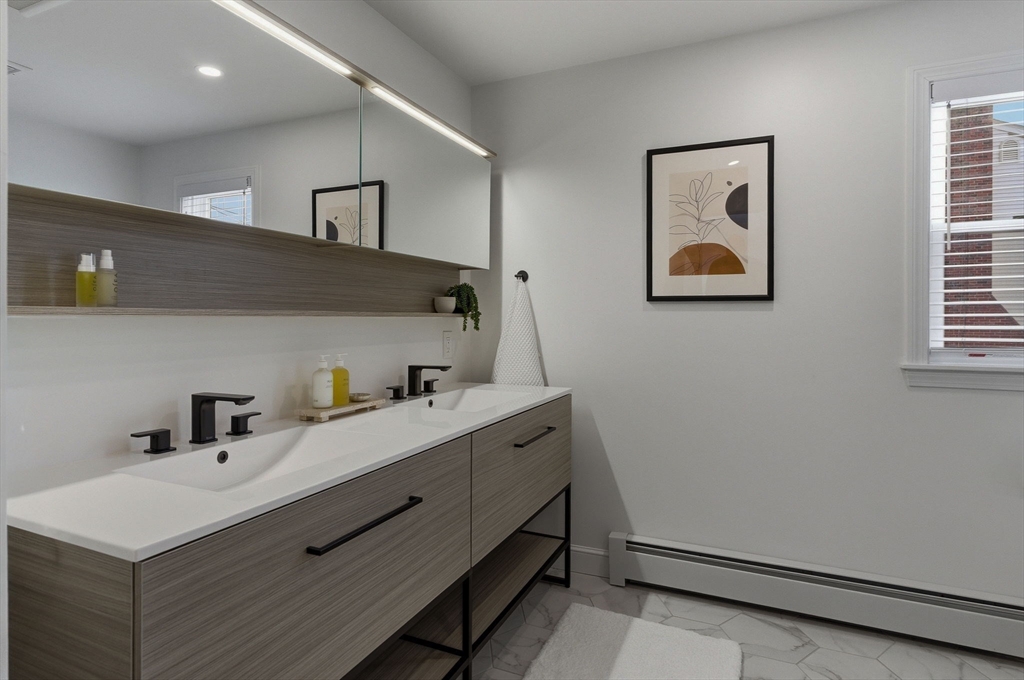 15 Belmont Road Wakefield, MA 01880 - Photo 21 of 40