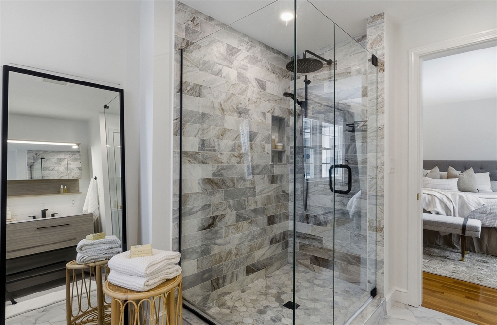 15 Belmont Road Wakefield, MA 01880 - Photo 22 of 40