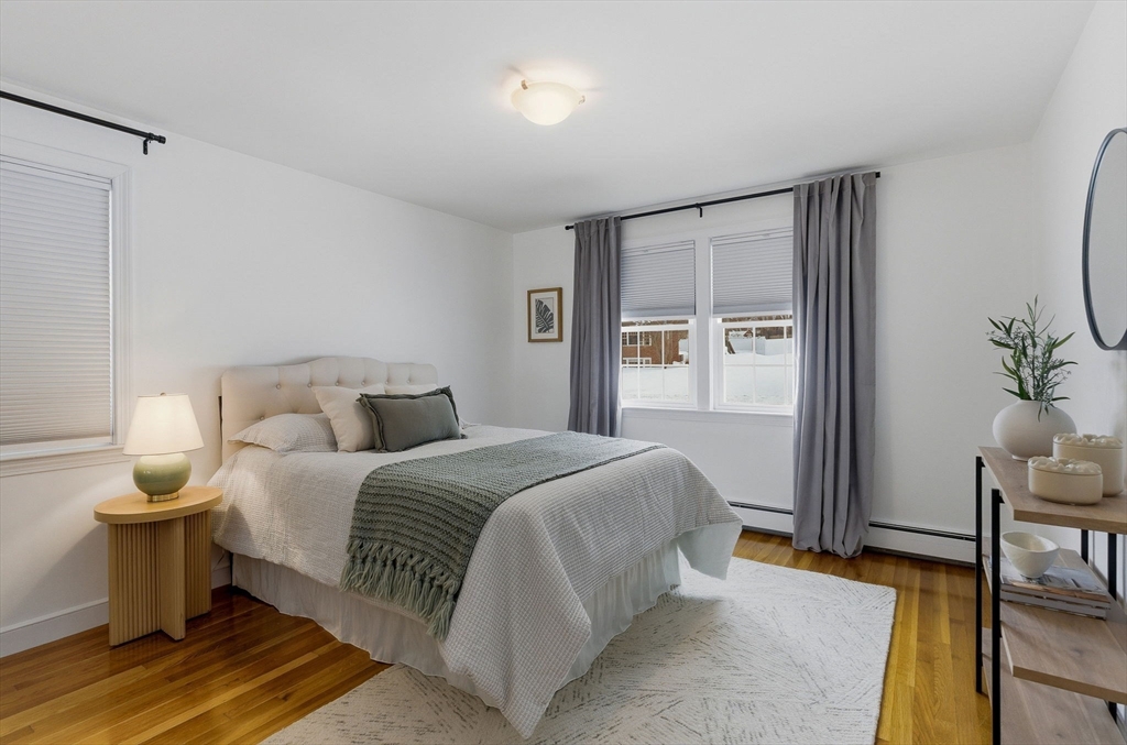 15 Belmont Road Wakefield, MA 01880 - Photo 23 of 40