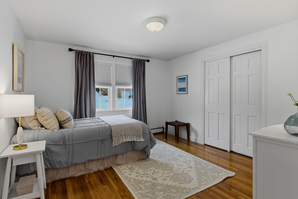 15 Belmont Road Wakefield, MA 01880 - Photo 24 of 40