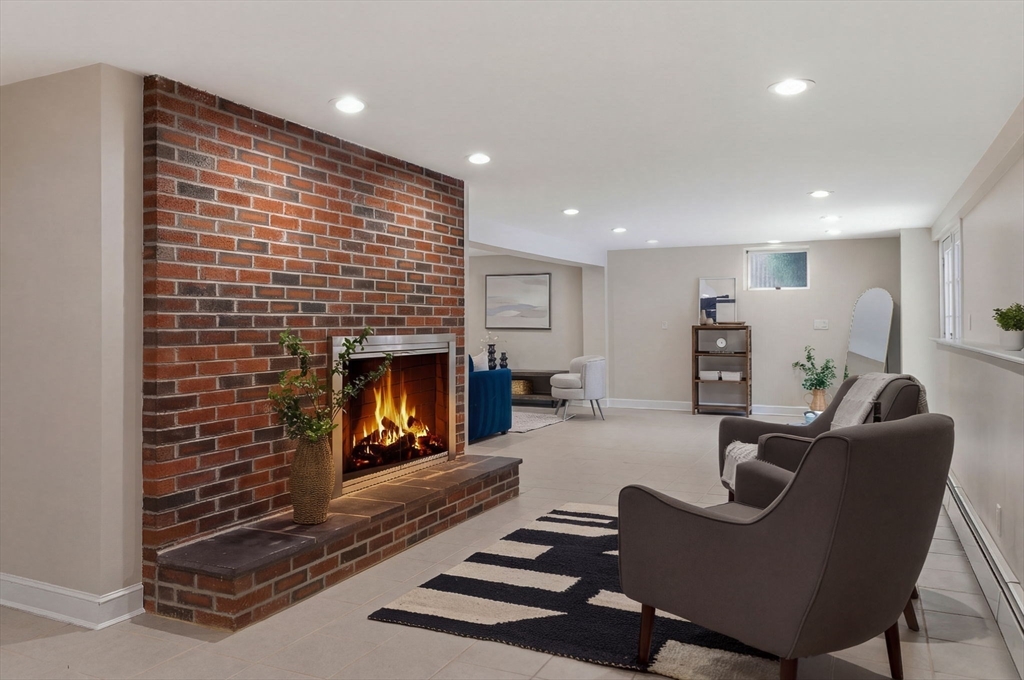 15 Belmont Road Wakefield, MA 01880 - Photo 26 of 40