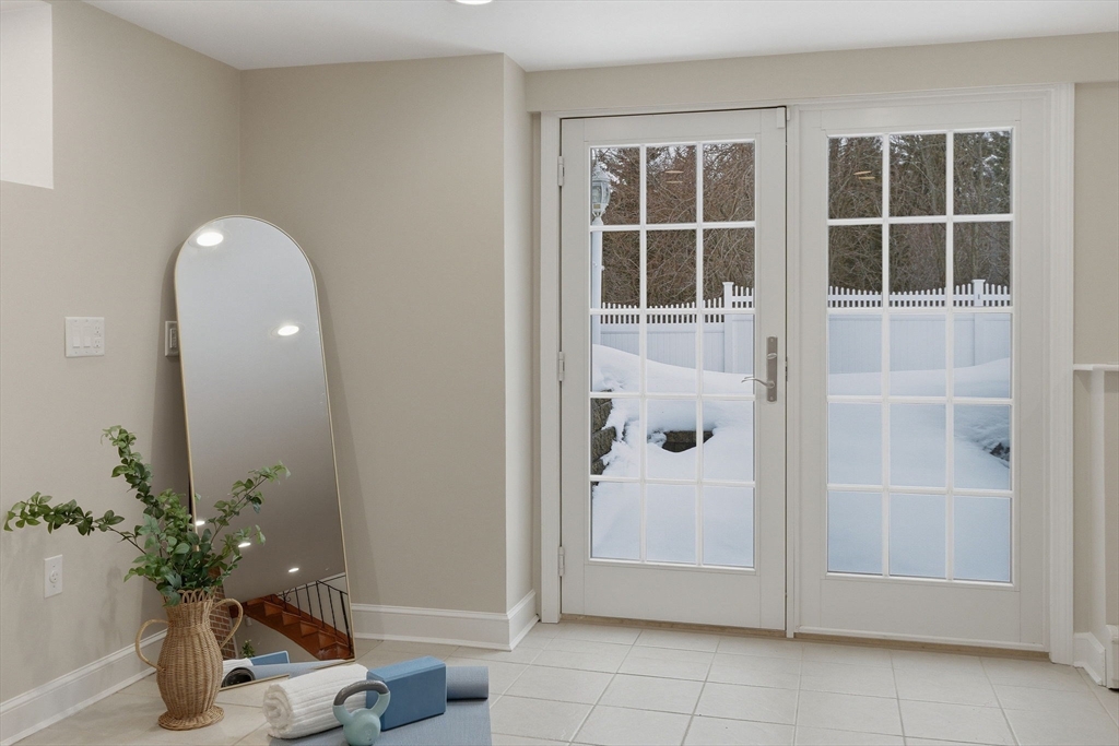 15 Belmont Road Wakefield, MA 01880 - Photo 30 of 40