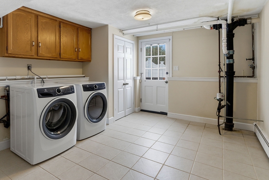 15 Belmont Road Wakefield, MA 01880 - Photo 32 of 40