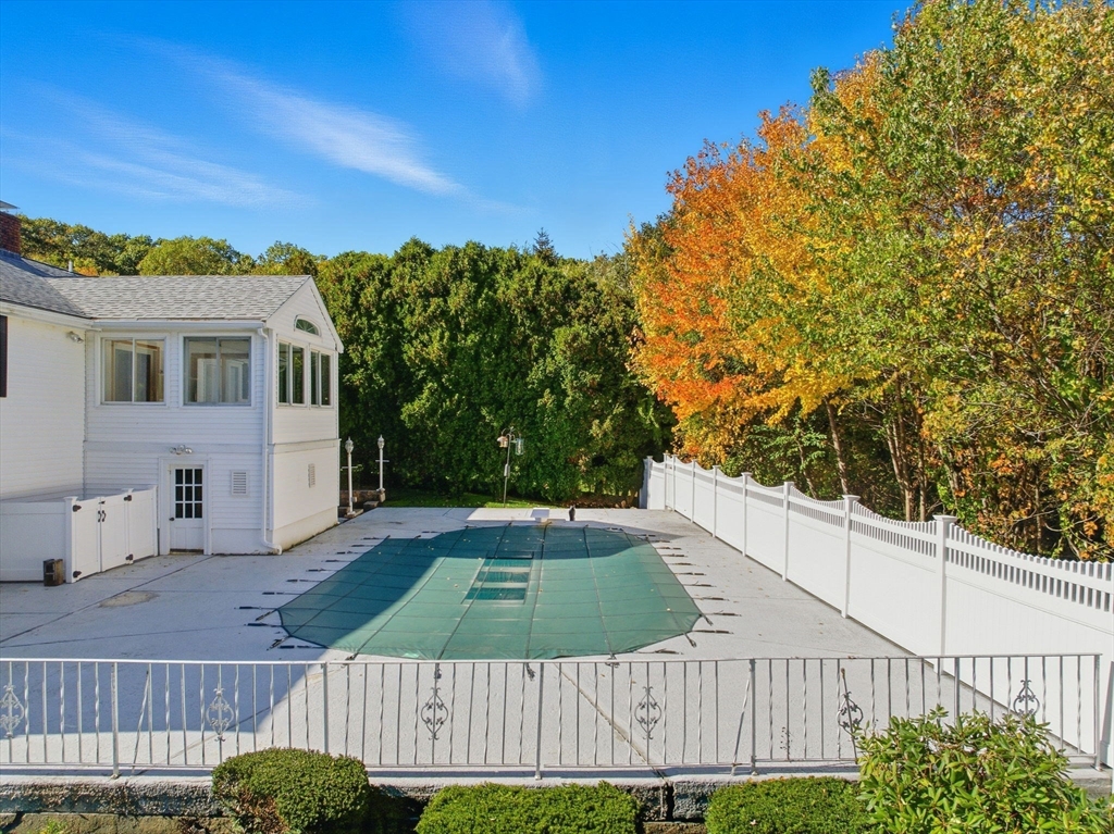 15 Belmont Road Wakefield, MA 01880 - Photo 36 of 40