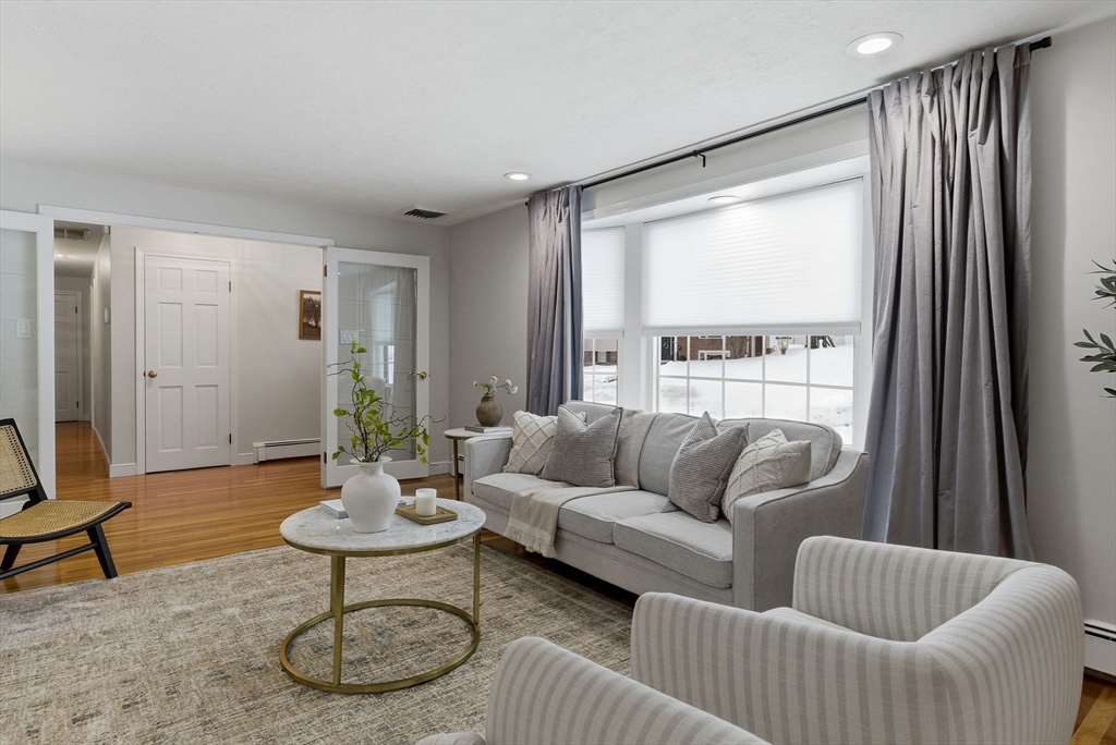 15 Belmont Road Wakefield, MA 01880 - Photo 6 of 40