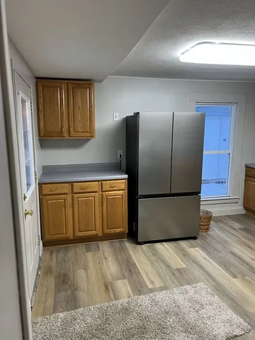 $185,000 | 814 West Mill Street, Bloomington, IL 61701