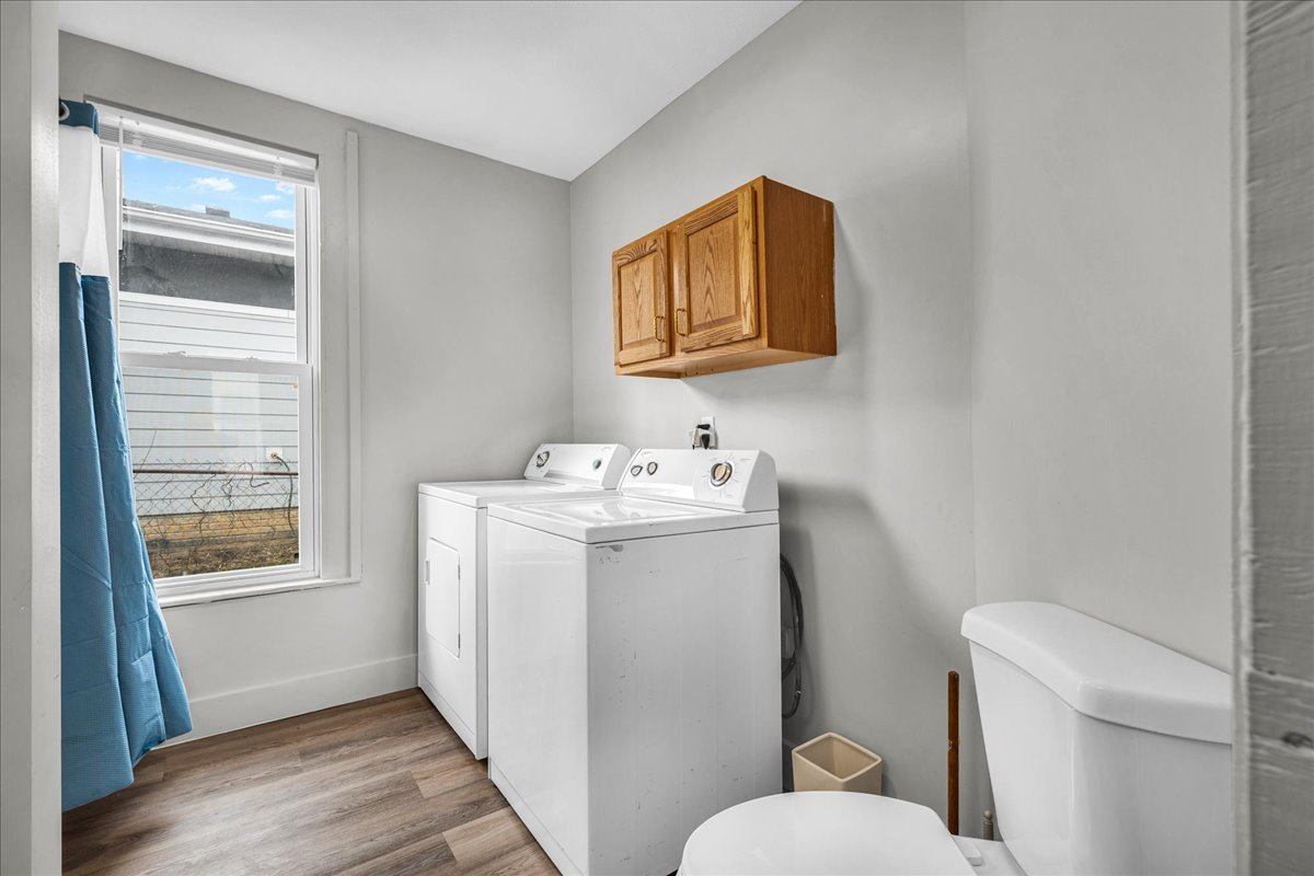 814 West Mill Street Bloomington, IL 61701 - Photo 18 of 35