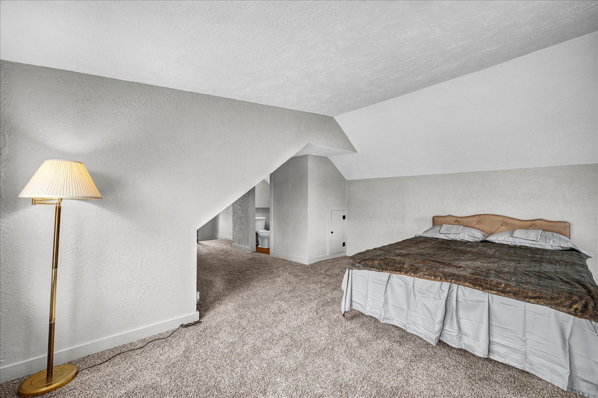 814 West Mill Street Bloomington, IL 61701 - Photo 21 of 35