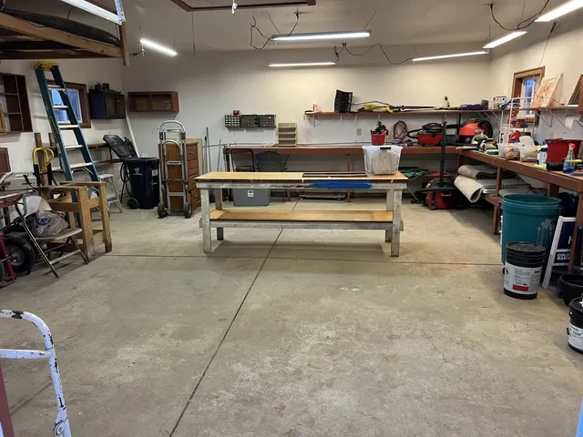 $185,000 | 814 West Mill Street, Bloomington, IL 61701