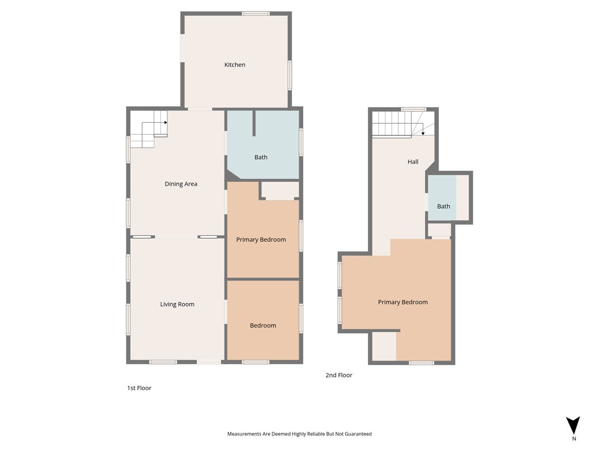 814 West Mill Street Bloomington, IL 61701 - Photo 33 of 35