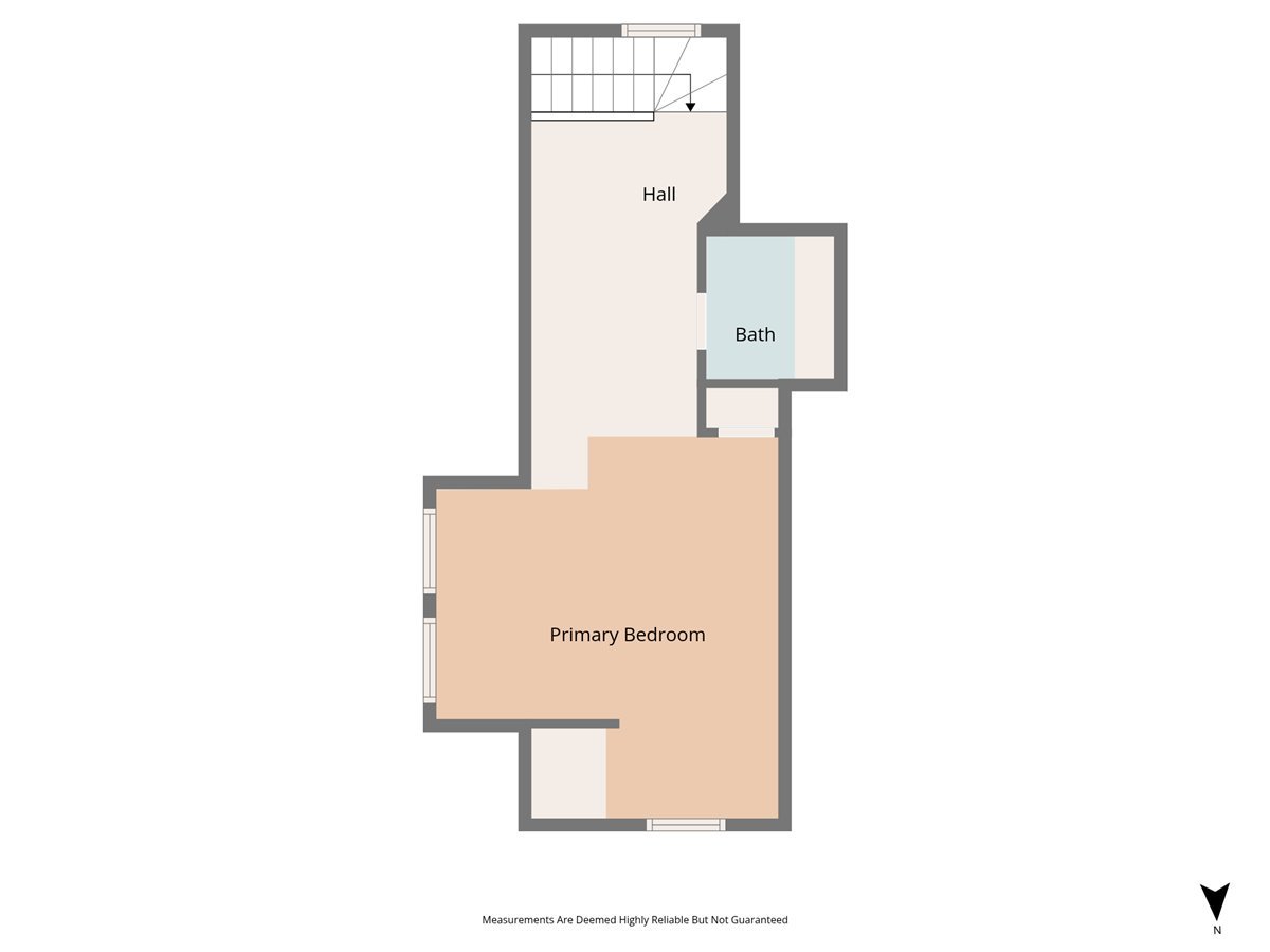 814 West Mill Street Bloomington, IL 61701 - Photo 35 of 35