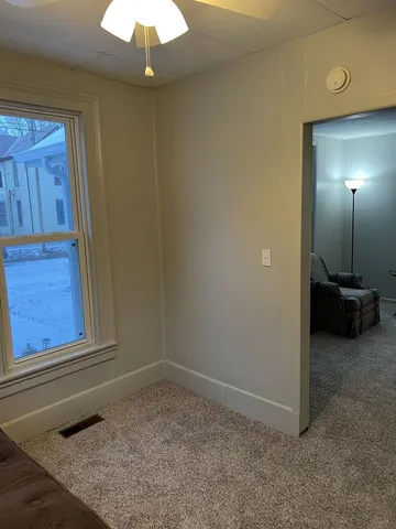 $185,000 | 814 West Mill Street, Bloomington, IL 61701