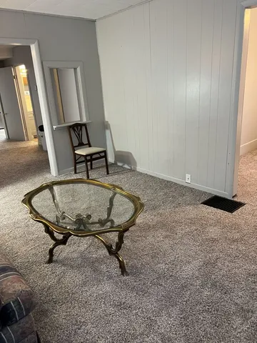 $185,000 | 814 West Mill Street, Bloomington, IL 61701