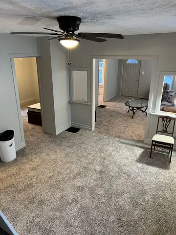 $185,000 | 814 West Mill Street, Bloomington, IL 61701