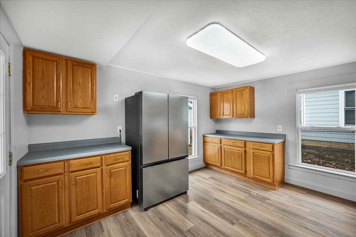 814 West Mill Street Bloomington, IL 61701 - Photo 9 of 35