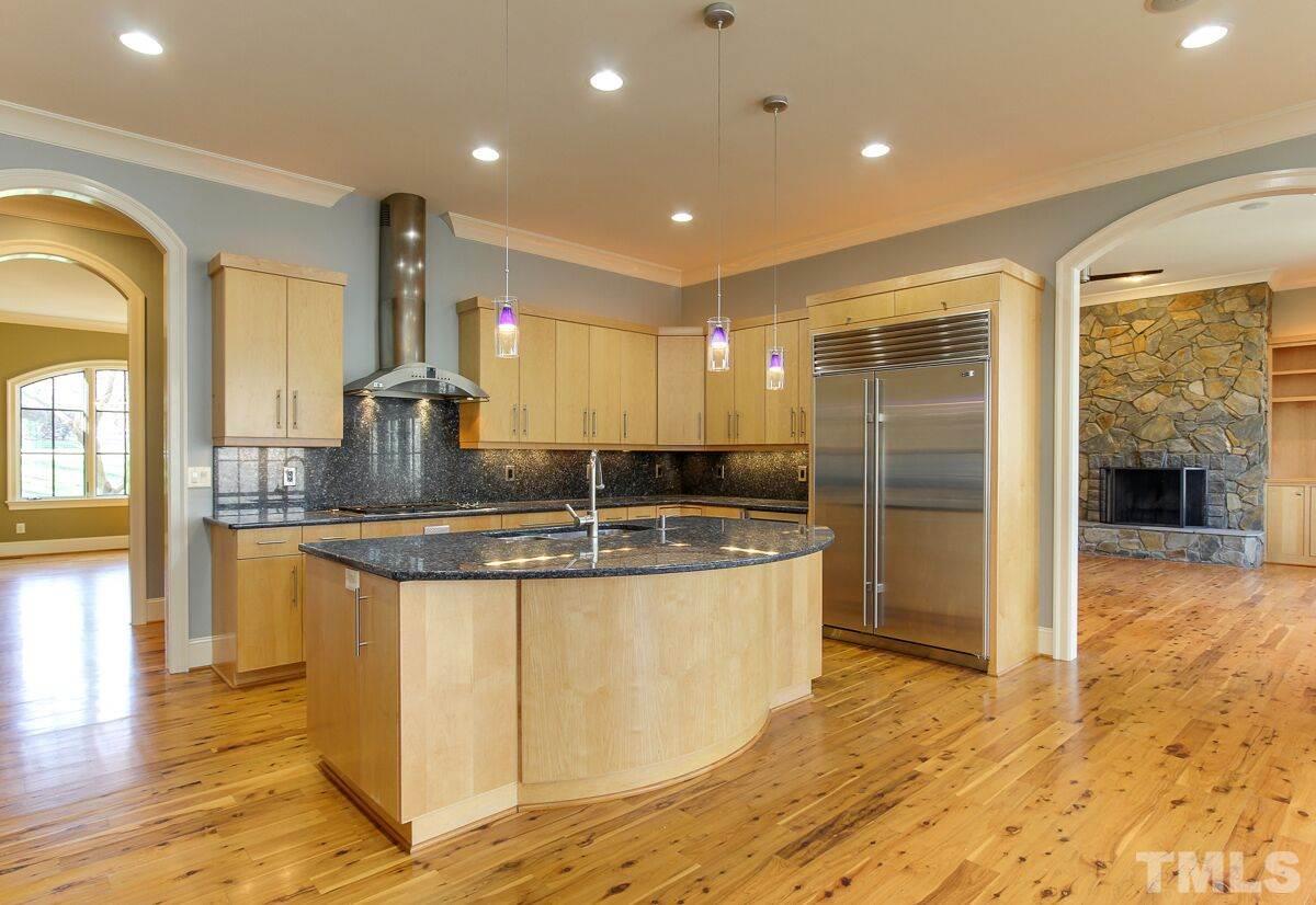 11208 Jonas Ridge Lane Raleigh, NC 27613 - Photo 8 of 25