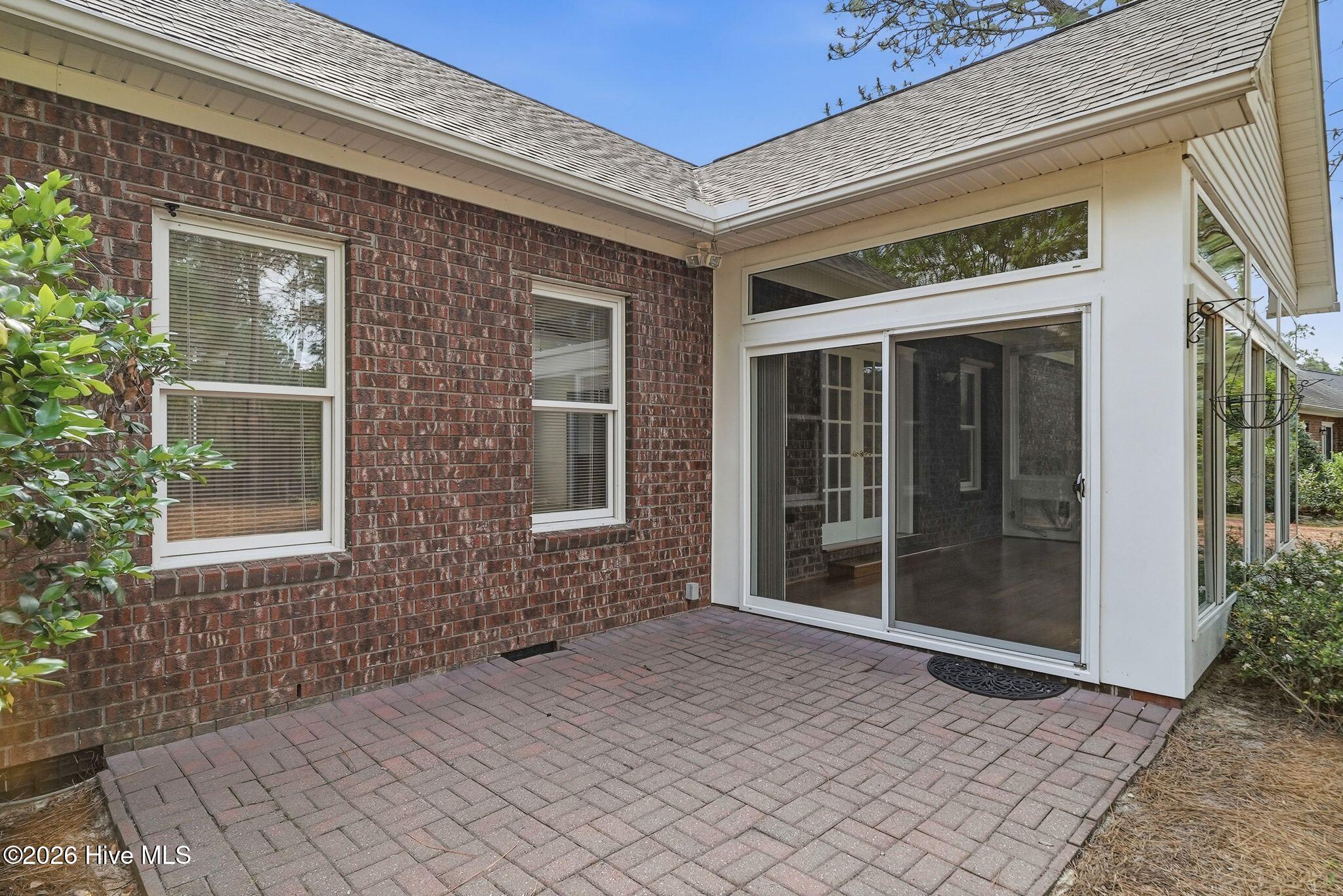 7 Riviera Drive Pinehurst, NC 28374 - Photo 35 of 43