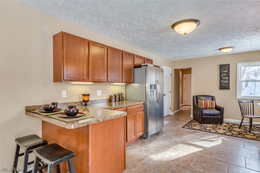 2104 Green Road Madison, OH 44057 - Photo 3 of 24