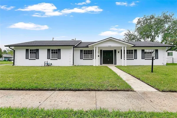 $570,000 | 2494 Castlewood Road, Maitland, FL 32751