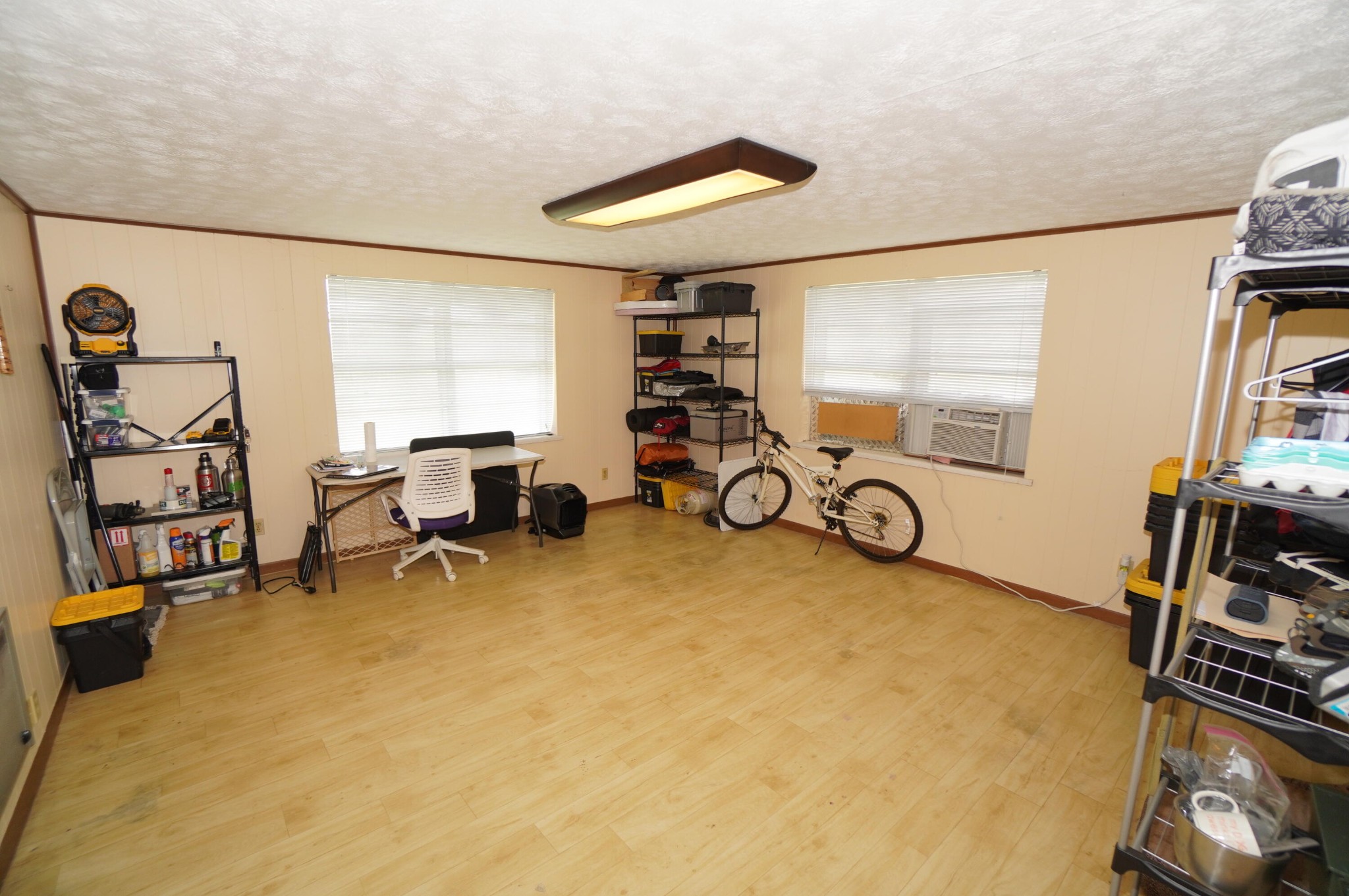 1301 Pratt Road Talbott, TN 37877 - Photo 20 of 31 Gallery Image 20
