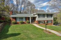 2501 Inglewood Road Southwest Roanoke, VA 24015 - Photo 2 of 14 front view