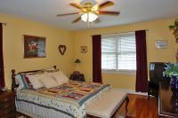 2501 Inglewood Road Southwest Roanoke, VA 24015 - Photo 10 of 14 bedroom 2