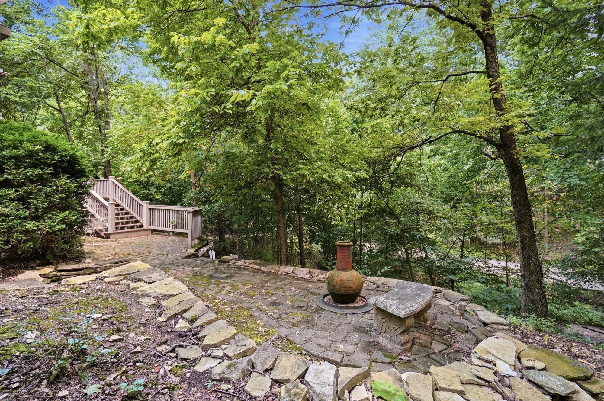 296 Walhalla Road Columbus, OH 43202 - Photo 107 of 137 534