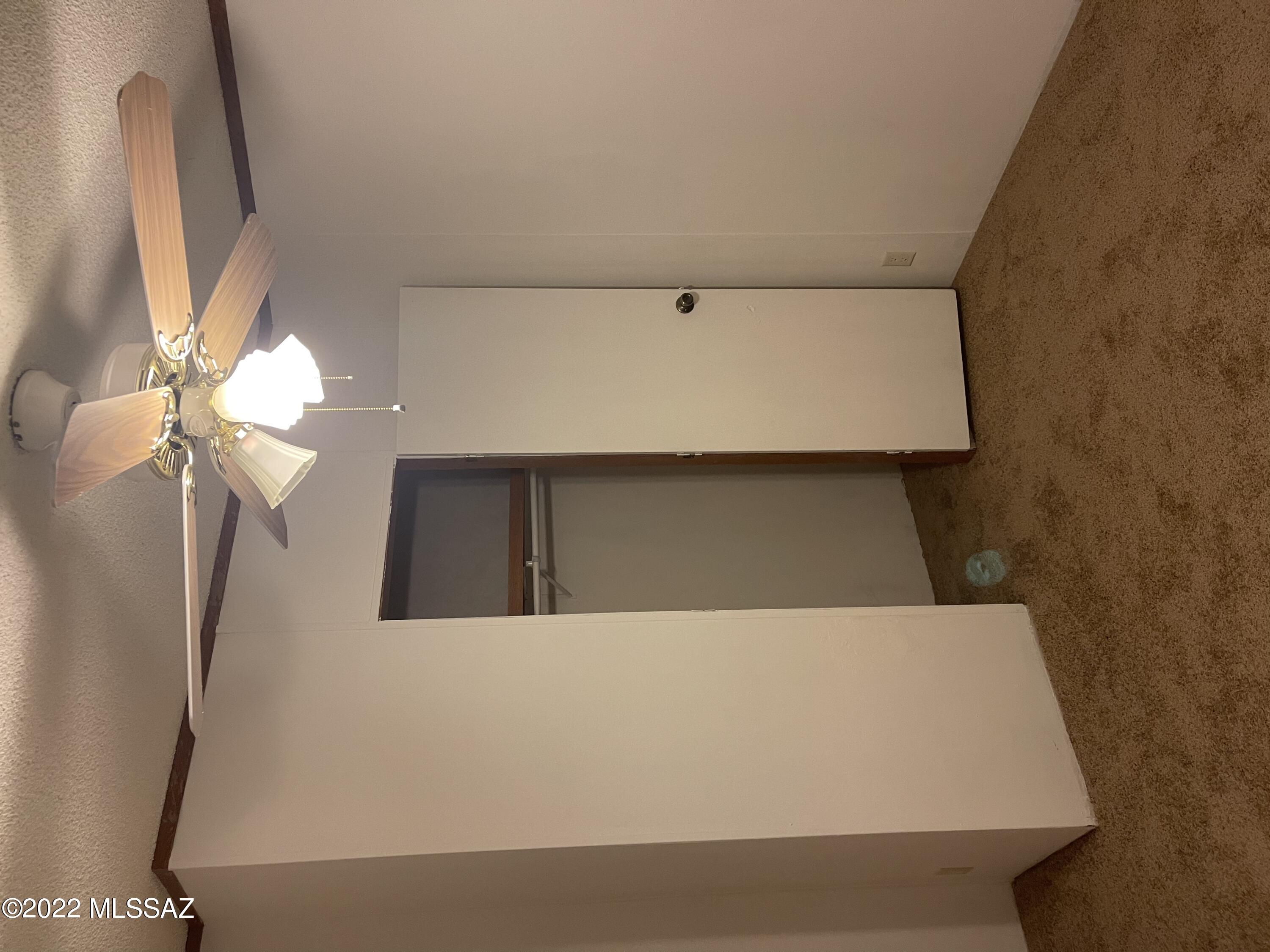 4121 West Tetakusim Road, Unit 2 Tucson, AZ 85746 - Photo 30 of 31