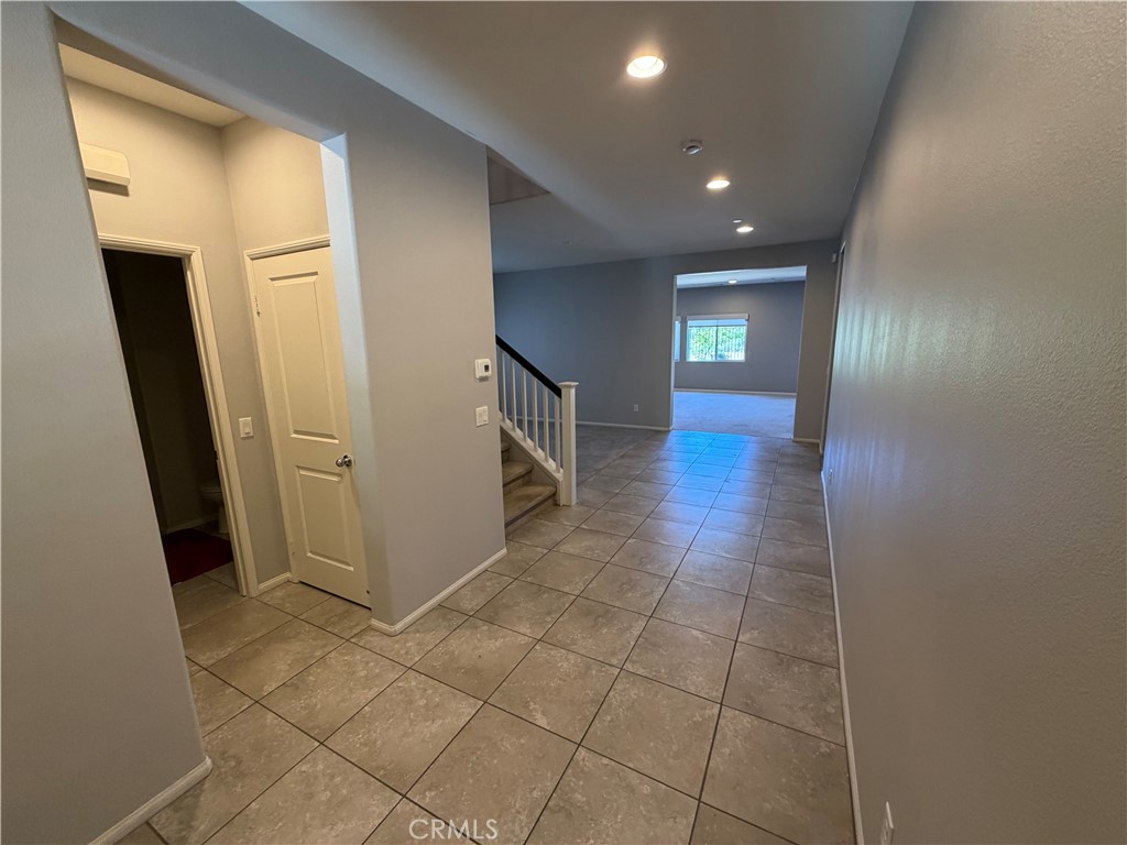 28560 Triple C Rnch Road Murrieta, CA 92563 - Photo 2 of 14
