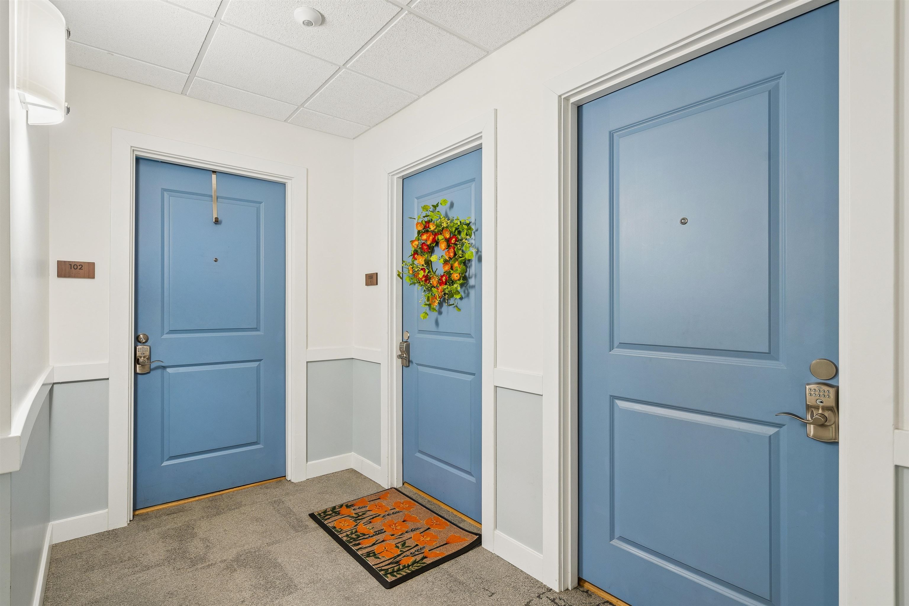 69 Etna Road, Unit 104 Lebanon, NH 03766 - Photo 6 of 49 Gallery Image 6