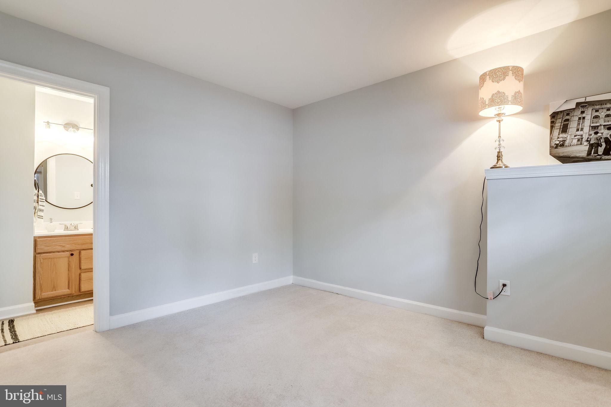 6274 Levi Court Springfield, VA 22150 - Photo 32 of 38 Gallery Image 32