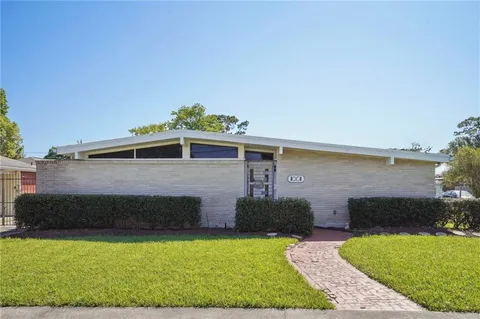 $239,000 | 1001 Madison Street, Metairie, LA 70001